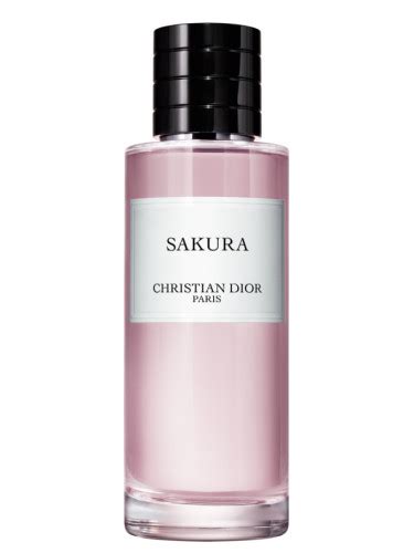 dior pink sakura|Dior sakura fragrantica.